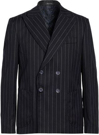 Eredi Del Duca TRAJES Y CONJUNTOS - Americanas en YOOX.COM