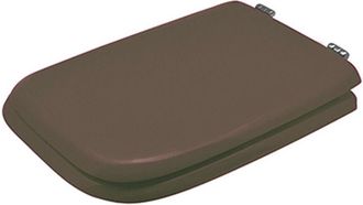 Nova Copriwater Conca Ideal Standard Castoro