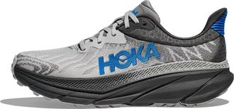 Hoka One One Challenger 7 Outer Orbit Blue 1134497-OHK