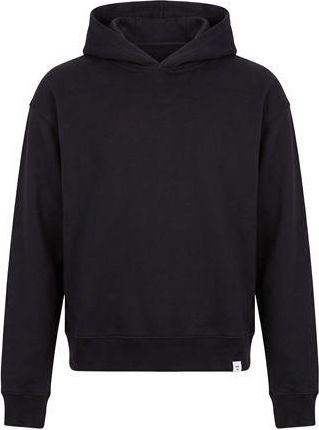 WOC TOPWEAR - Felpe su YOOX.COM