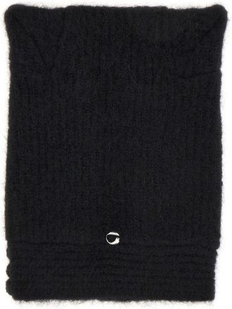 Coperni Berretto - Nero