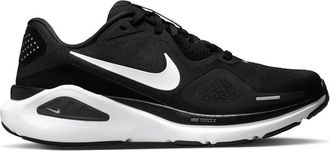 Nike Structure 26 Sneakers - Black - 36.5 (IT36.5 / UK3.5)