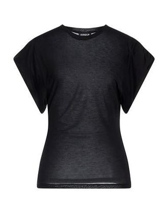 Dondup TOPS - T-shirts auf YOOX.COM