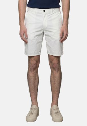 Navigare Jeans Men