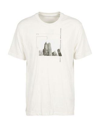 A|X Armani Exchange CAMISETAS Y TOPS - Camisetas en YOOX.COM