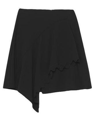 Chloé Mini skirts