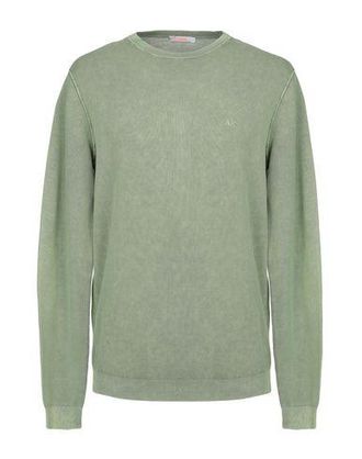 Sun 68 KNITWEAR - Jumpers sur YOOX.COM