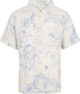 Quiksilver TOPWEAR - Shirts on YOOX.COM