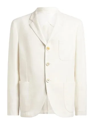 Etro Outerwear