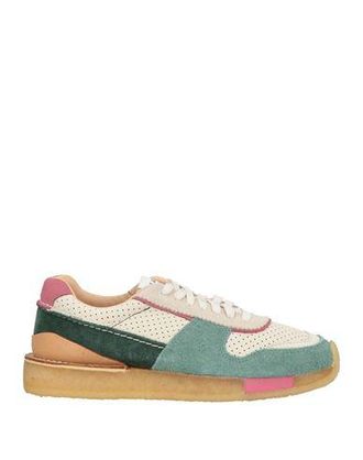 Clarks FOOTWEAR - Trainers on YOOX.COM