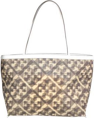 Tory Burch TASCHEN - Handtaschen auf YOOX.COM