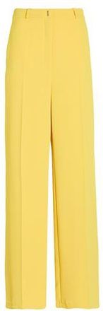 Elisabetta Franchi PARTES DE ABAJO - Pantalones en YOOX.COM
