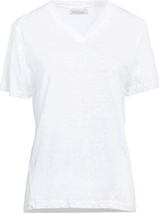 Bruno Manetti TOPWEAR - T-shirts su YOOX.COM
