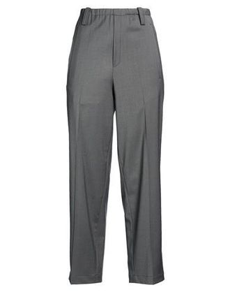 Tela HOSEN & R&Ouml;CKE - Hosen auf YOOX.COM