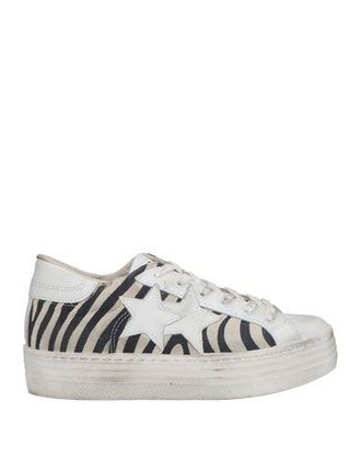 2Star SCHUHE - Sneakers auf YOOX.COM