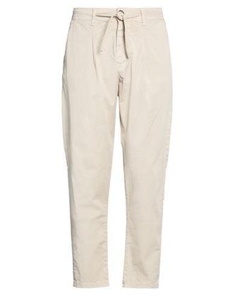 Berna HOSEN & R&Ouml;CKE - Hosen auf YOOX.COM