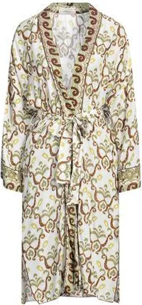 Maliparmi Overcoats & Trench Coats