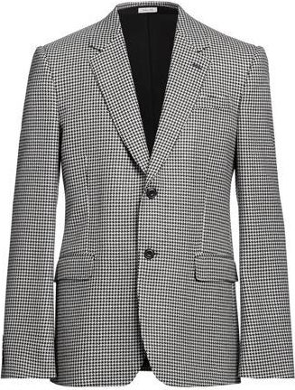 Alexander McQueen TRAJES Y CONJUNTOS - Americanas en YOOX.COM