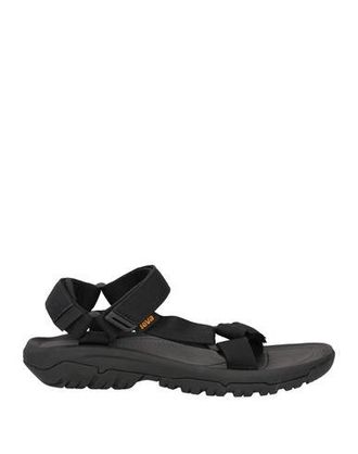 Teva FOOTWEAR - Sandals on YOOX.COM