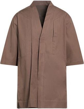 Rick Owens TOPWEAR - Shirts sur YOOX.COM