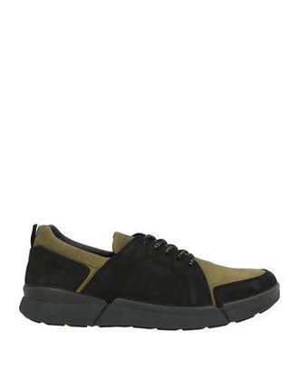 Igi & Co CALZATURE - Sneakers su YOOX.COM