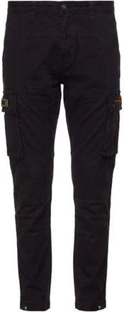 Aeronautica PARTES DE ABAJO - Pantalones en YOOX.COM