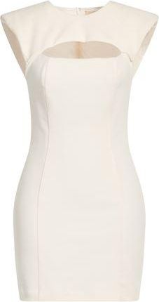 Aniye By VESTITI - Vestiti corti su YOOX.COM