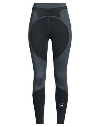 adidas BOTTOMWEAR - Leggings su YOOX.COM