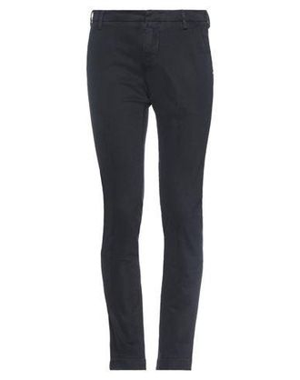 Entre Amis BOTTOMWEAR - Pantaloni su YOOX.COM