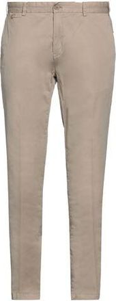 Eric Hatton PARTES DE ABAJO - Pantalones en YOOX.COM