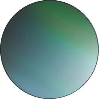 Fritz Hansen Studio Roso Spiegel rund, Ø 76 cm