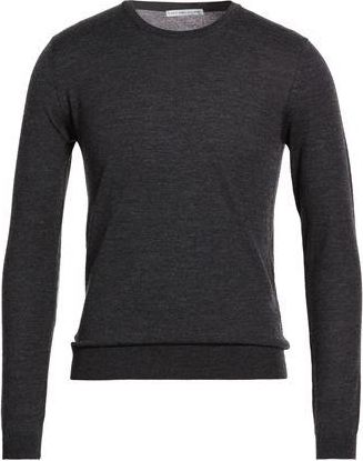 Daniele Alessandrini MAGLIERIA - Pullover su YOOX.COM