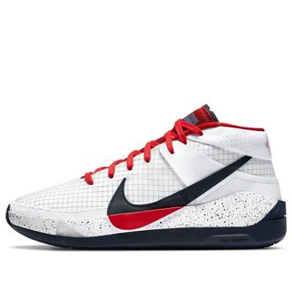 Nike KD 13 EP USA CI9949-101