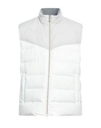 Eleventy JACKEN & MÄNTEL - Pufferjacken & Daunenjacken auf YOOX.COM