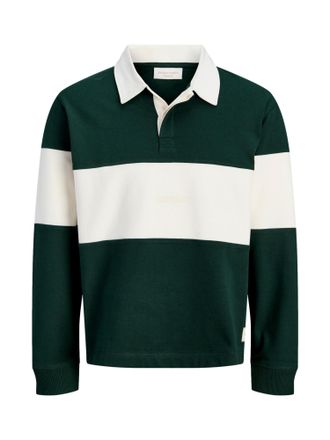 Jack & Jones Jack & Jones poloshirt