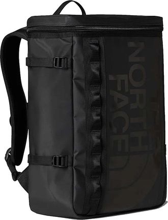 The North Face Base Camp Fuse Box Nero