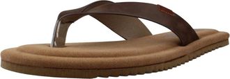 Mtng Hombre, Zapatos, Marr&oacute;n, Talla: 42 EU