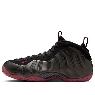 Nike Air Foamposite One Cough Drop IB2219-001