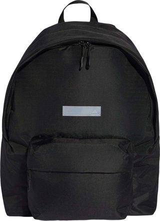 adidas Must-have Backpack Khaki Six KE1537