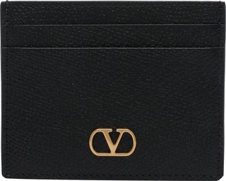 Valentino Garavani Bags