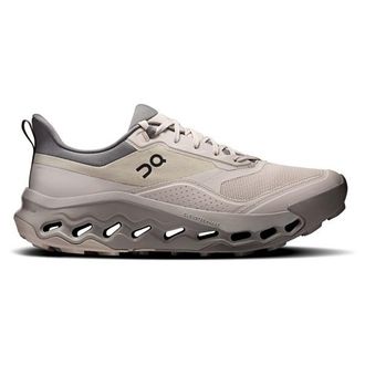 On Cloudhorizon 2 Multisportschuhe f&uuml;r Herren | grau/beige