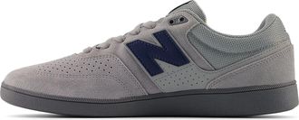 New Balance x Brandon Westgate 508 Grey NM508ICY