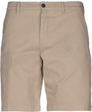 Lyle & Scott BOTTOMWEAR - Shorts & Bermuda Shorts sur YOOX.COM