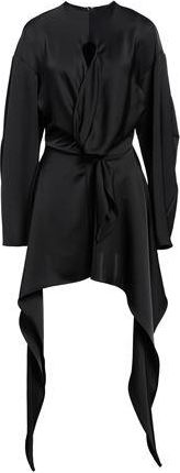 The Attico DRESSES - Mini dresses sur YOOX.COM