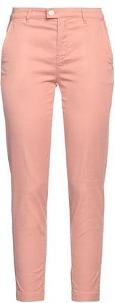 Jacob Cohen BOTTOMWEAR - Trousers on YOOX.COM