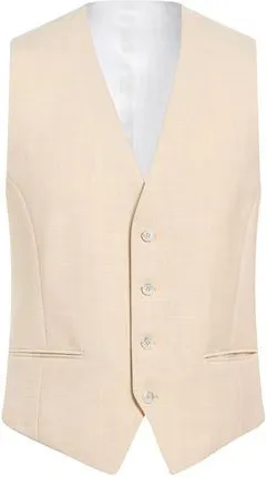 HUGO BOSS SUITS and CO-ORDS - Waistcoats on YOOX.COM