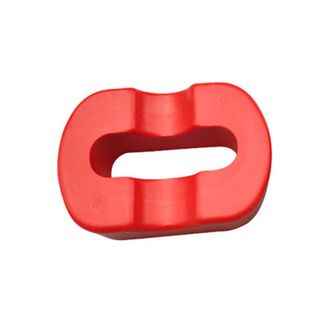 OEM Adecuado Para Conectores De Cable De Silicona Universales, Apto Para Enganches De Remolque Y Accesorios De Cabrestante