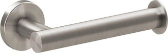 Cosmic Architect Sp Portarrollos Sin Tapa Acero Inoxidable Mate - Ref: Wjc235a0058003 - Cosmic