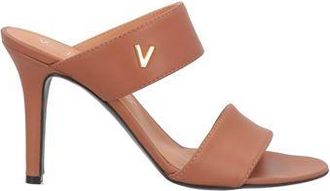 Via Roma 15 CALZATURE - Sandali su YOOX.COM