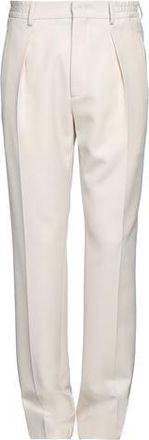 Fendi PARTES DE ABAJO - Pantalones en YOOX.COM
